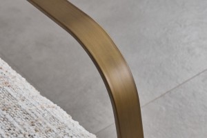 Rona Armchair (CKS025-01)