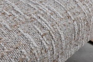 Rona Armchair (CKS025-01)