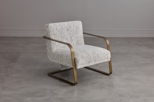 Rona Armchair (CKS025-01)