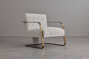 Rona Armchair (CKS025-01)