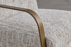 Rona Armchair (CKS025-01)