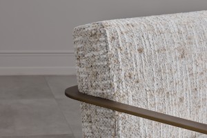 Rona Armchair (CKS025-01)