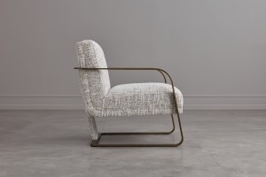 Rona Armchair (CKS025-01)