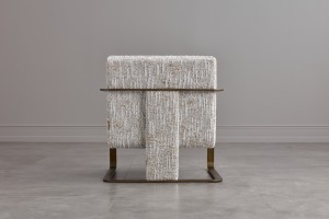 Rona Armchair (CKS025-01)