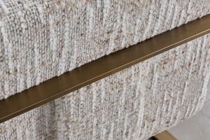 Rona Armchair (CKS025-01)