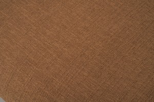 Barton Right Angle Sofa (Heroy 44)