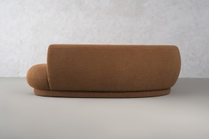 Barton Right Angle Sofa (Heroy 44)