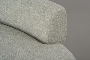 Barton Right Angle Sofa (FLD354)