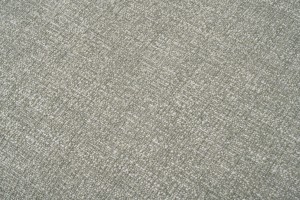 Barton Right Angle Sofa (FLD354)