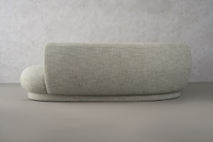 Barton Right Angle Sofa (FLD354)