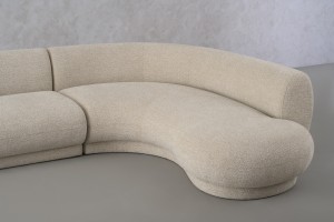 Barton Right Angle Sofa (SR2972-9D)