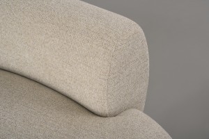 Barton Right Angle Sofa (SR2972-9D)