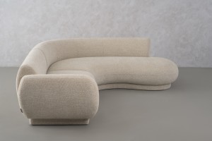 Barton Right Angle Sofa (SR2972-9D)