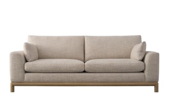 Murray Sofa Bed (FLD130)