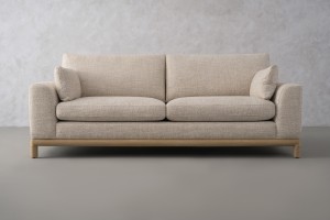 Murray Sofa Bed (FLD130)