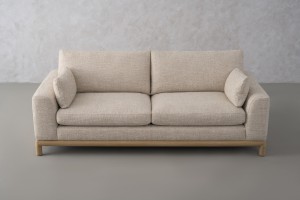 Murray Sofa Bed (FLD130)