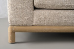 Murray Sofa Bed (FLD130)