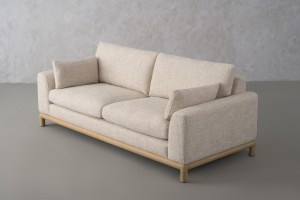 Murray Sofa Bed (FLD130)