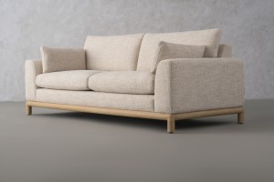 Murray Sofa Bed (FLD130)