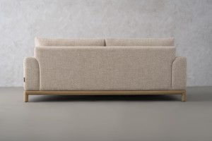 Murray Sofa Bed (FLD130)