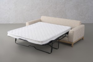 Murray Sofa Bed (FLD130)