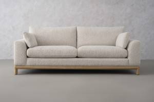 Murray Sofa Bed (SR3012-2D)