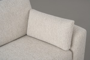 Murray Sofa Bed (SR3012-2D)