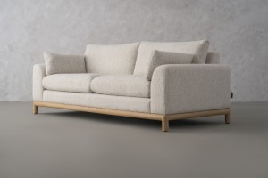 Murray Sofa Bed (SR3012-2D)