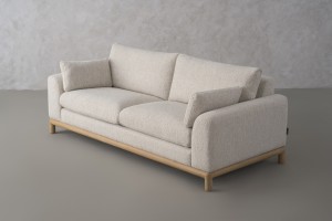 Murray Sofa Bed (SR3012-2D)