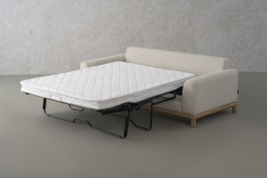Murray Sofa Bed (SR3012-2D)
