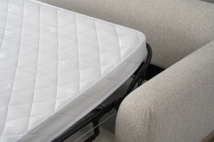 Murray Sofa Bed (SR3012-2D)