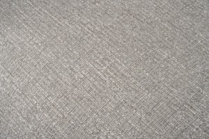 Odrie Recliner Sofa (FLD151)