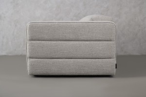 Odrie Recliner Sofa (FLD151)