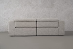 Odrie Recliner Sofa (FLD151)