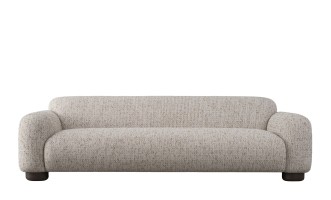 Nicole Sofa (A3613-1A)