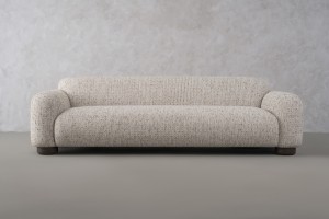 Nicole Sofa (A3613-1A)
