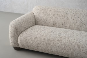 Nicole Sofa (A3613-1A)