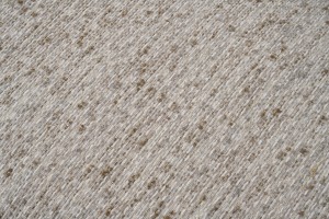 Nicole Sofa (A3613-1A)