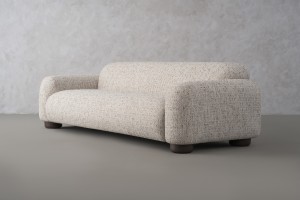Nicole Sofa (A3613-1A)