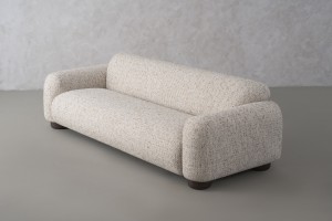 Nicole Sofa (A3613-1A)