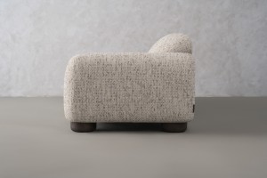 Nicole Sofa (A3613-1A)