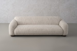 Nicole Sofa (A3613-1A)