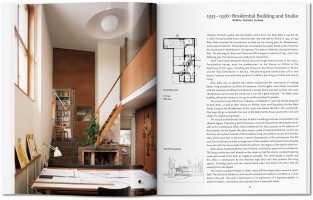 Aalto