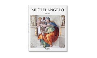 Michelangelo