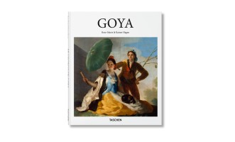 Goya