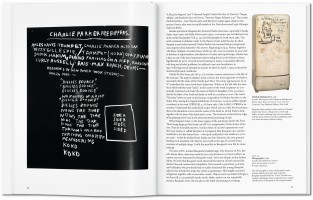 Basquiat