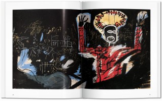 Basquiat