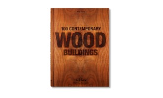 BU-Cont. Wood Buildings-INT