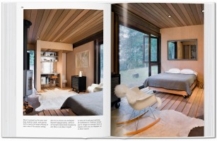 BU-Small Architecture-INT