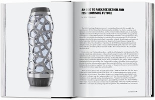 BU-Package Design Book, V2-INT